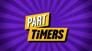 Part Timers season 1