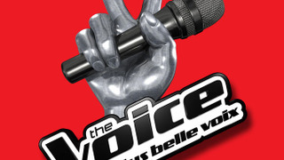 The Voice: la plus belle voix season 9