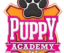 Puppy Academy сезон 1