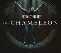 Serial Thriller: The Chameleon season 1