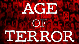 The Age of Terror season 1