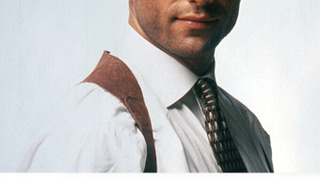 Сериал Fortune Hunter