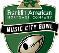 Music City Bowl season 2022