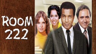 Room 222 season 1