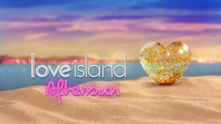 Love Island: Aftersun season 2