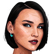 Сериал Katerina Danko