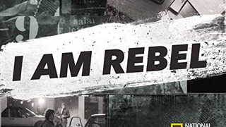 I Am Rebel сезон 1