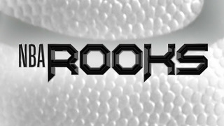 Show NBA Rooks