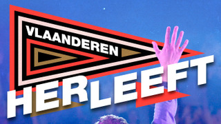 Vlaanderen Herleeft season 1