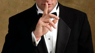 Show Joe Millionaire