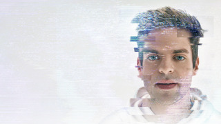 Show Умнее, чем я