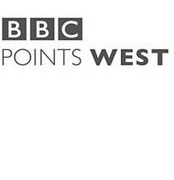 Points West Special сезон 2017