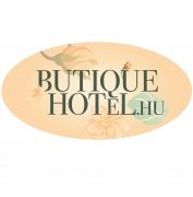 Butiquehotel.hu сезон 1