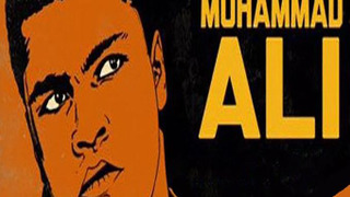 I Am the Greatest: The Adventures of Muhammad Ali season 1