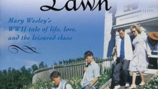 Show The Camomile Lawn