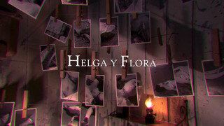 Helga y Flora season 1