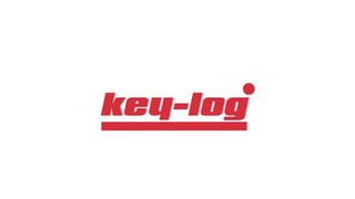 Key-log season 1