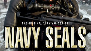 Navy SEALS — BUDS Class 234 season 1