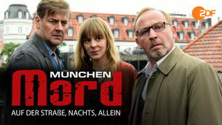 München Mord season 2