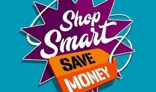 Shop Smart, Save Money season 5