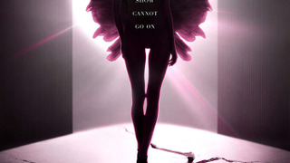 Сериал Victoria's Secret: Ангелы и демоны