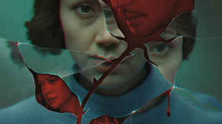 Сериал The Broken Marriage Vow