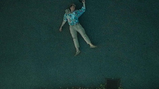 Сериал День отупения