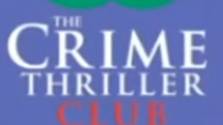 The Crime Thriller Club season 2