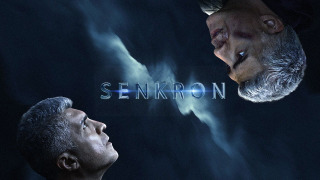 Senkron season 1