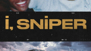 I, Sniper сезон 1