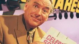 Сериал Celebrity Squares (UK)