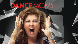 Dance Moms season 1