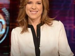 Face to Face with Hannah Storm сезон 2