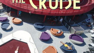 Show The Cruise