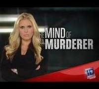 The Mind of a Murderer сезон 1