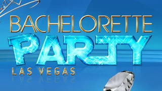 Bachelorette Party: Las Vegas season 1