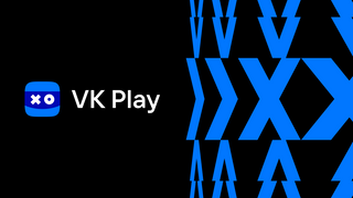 Сериал VK Play - Дайджест