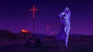 Сериал Гротеск