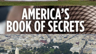 Книга тайн Америки сезон 1