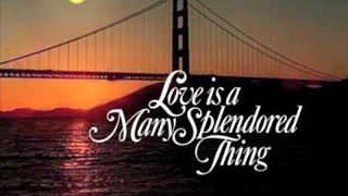 Love Is a Many Splendored Thing season 6