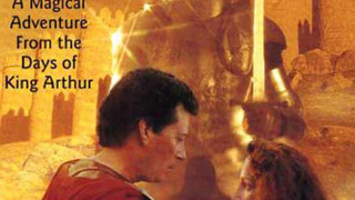 Show Merlin of the Crystal Cave