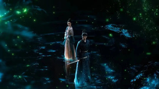 Сериал Следуя за своим сердцем