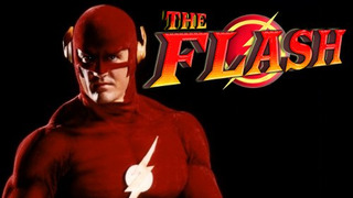 Show The Flash