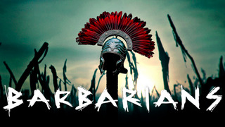 Show Barbaren