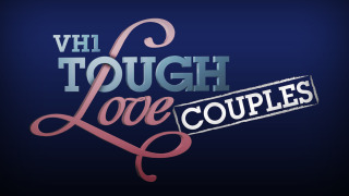 Tough Love: Couples сезон 1