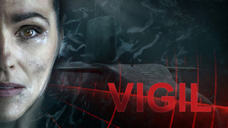 Show Vigil