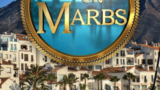 Life on Marbs season 1