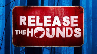 Release the Hounds сезон 3