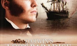 Сериал Darwin's Lost Paradise