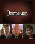 Bodyguards season 1